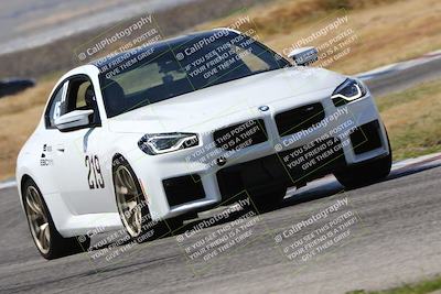 media/Apr-07-2024-BMW Club of San Diego (Sun) [[6d75f3ba8b]]/Group C/Session 2 (Sunrise)/